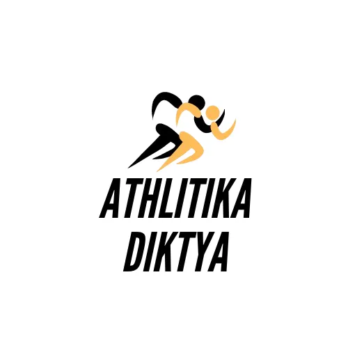 Athlitika Diktya